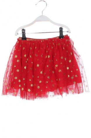 Kinderrock Unbranded, Größe 18-24m/ 86-98 cm, Farbe Mehrfarbig, Preis € 9,72