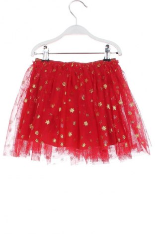 Kinderrock Unbranded, Größe 18-24m/ 86-98 cm, Farbe Mehrfarbig, Preis € 9,72