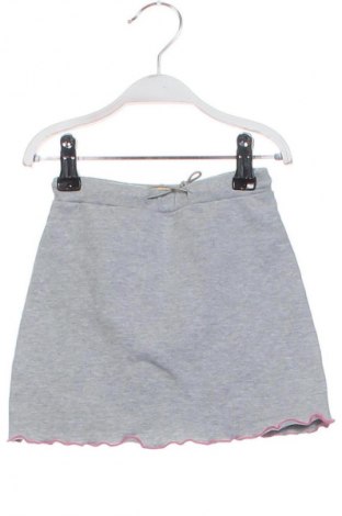Kinderrock Unbranded, Größe 2-3y/ 98-104 cm, Farbe Grau, Preis € 9,72