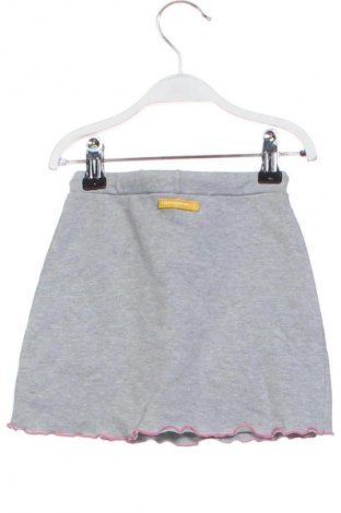 Kinderrock Unbranded, Größe 2-3y/ 98-104 cm, Farbe Grau, Preis € 9,72