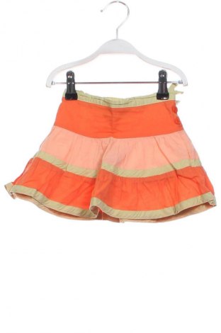 Kinderrock Unbranded, Größe 9-12m/ 74-80 cm, Farbe Mehrfarbig, Preis € 9,72