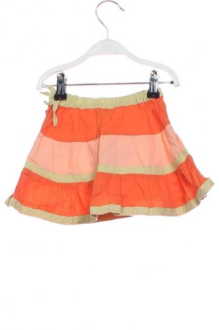 Kinderrock Unbranded, Größe 9-12m/ 74-80 cm, Farbe Mehrfarbig, Preis € 9,72