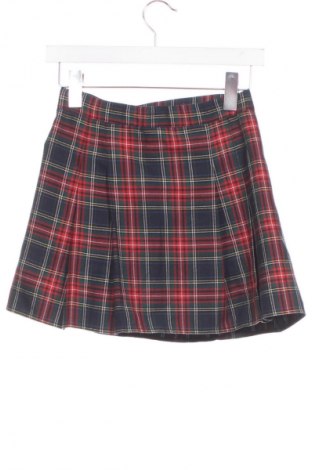 Kinderrock Unbranded, Größe 9-10y/ 140-146 cm, Farbe Mehrfarbig, Preis € 9,72