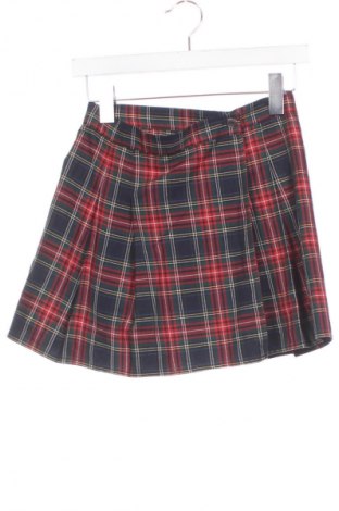Kinderrock Unbranded, Größe 9-10y/ 140-146 cm, Farbe Mehrfarbig, Preis € 9,72