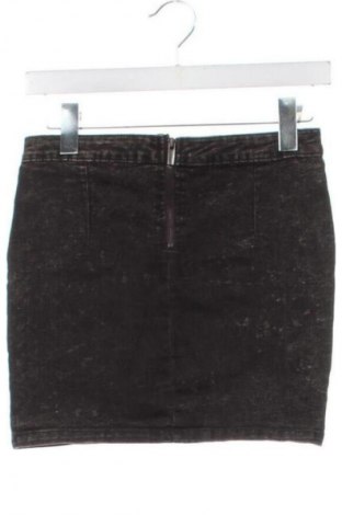 Fustă pentru copii Y.F.K., Mărime 12-13y/ 158-164 cm, Culoare Gri, Preț 64,99 Lei