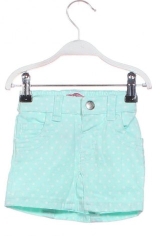 Fustă pentru copii Young, Mărime 12-18m/ 80-86 cm, Culoare Multicolor, Preț 50,00 Lei
