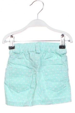 Fustă pentru copii Young, Mărime 12-18m/ 80-86 cm, Culoare Multicolor, Preț 50,00 Lei
