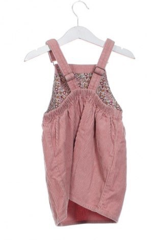 Detská sukňa  Zara, Veľkosť 2-3y/ 98-104 cm, Farba Ružová, Cena  7,00 €