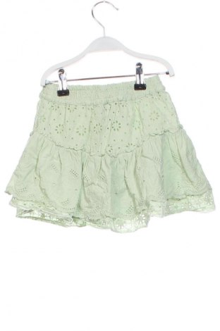 Kinderrock Zara, Größe 8-9y/ 134-140 cm, Farbe Grün, Preis € 7,16
