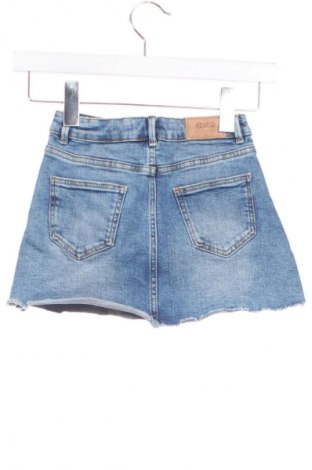 Kinderrock Zara, Größe 4-5y/ 110-116 cm, Farbe Blau, Preis € 7,16