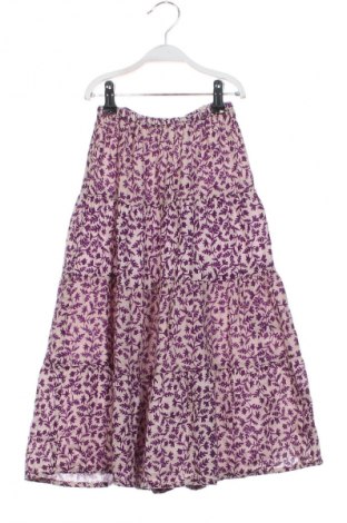 Kinderrock Zebra, Größe 10-11y/ 146-152 cm, Farbe Mehrfarbig, Preis € 9,72