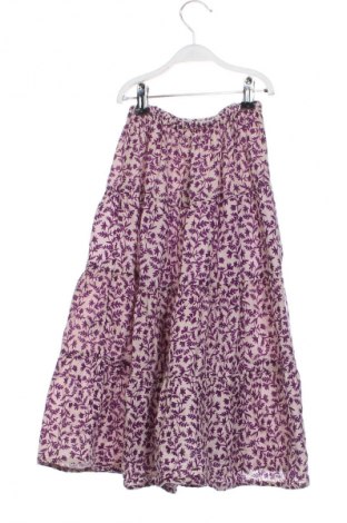 Kinderrock Zebra, Größe 10-11y/ 146-152 cm, Farbe Mehrfarbig, Preis € 9,72