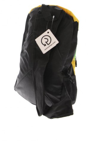 Dětský batoh  Unbranded, Barva Vícebarevné, Cena  223,00 Kč