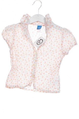 Dziecięca koszula Adams Kids, Rozmiar 3-4y/ 104-110 cm, Kolor Kolorowy, Cena 26,97 zł