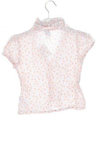 Dziecięca koszula Adams Kids, Rozmiar 3-4y/ 104-110 cm, Kolor Kolorowy, Cena 26,97 zł