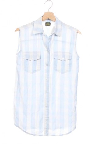 Cămașă pentru copii Arizona, Mărime 15-18y/ 170-176 cm, Culoare Multicolor, Preț 37,99 Lei