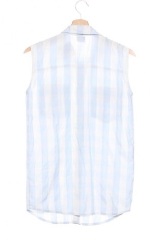 Cămașă pentru copii Arizona, Mărime 15-18y/ 170-176 cm, Culoare Multicolor, Preț 37,99 Lei