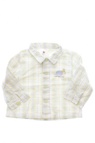 Gyerek ing Baby Club, Méret 3-6m / 62-68 cm, Szín Sokszínű, Ár 2 346 Ft