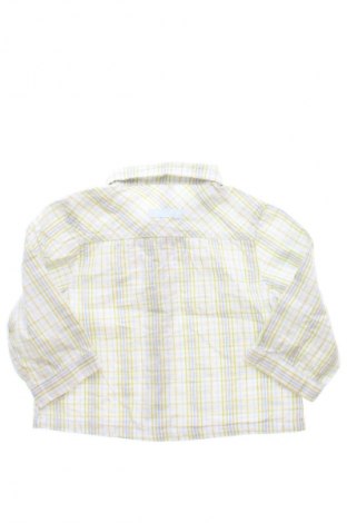 Gyerek ing Baby Club, Méret 3-6m / 62-68 cm, Szín Sokszínű, Ár 2 346 Ft