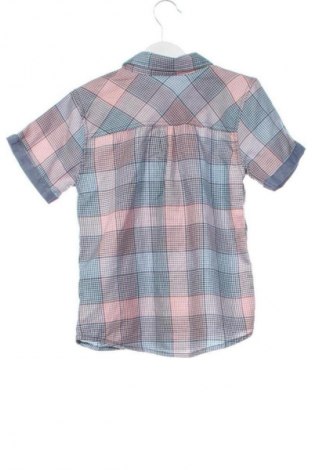 Cămașă pentru copii Ben Sherman, Mărime 6-7y/ 122-128 cm, Culoare Multicolor, Preț 170,00 Lei