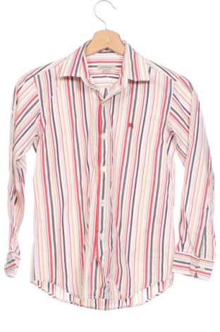 Kinderhemd Burberry, Größe 8-9y/ 134-140 cm, Farbe Mehrfarbig, Preis 36,00 €