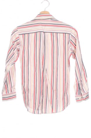 Kinderhemd Burberry, Größe 8-9y/ 134-140 cm, Farbe Mehrfarbig, Preis 36,00 €