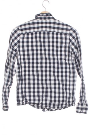 Cămașă pentru copii C&A, Mărime 12-13y/ 158-164 cm, Culoare Multicolor, Preț 37,99 Lei