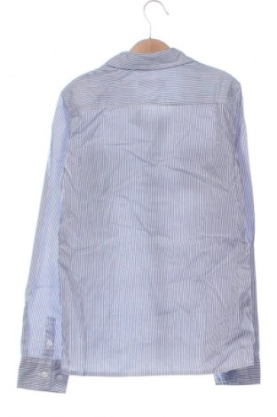 Detská košeľa  CKS, Veľkosť 11-12y/ 152-158 cm, Farba Viacfarebná, Cena  15,95 €