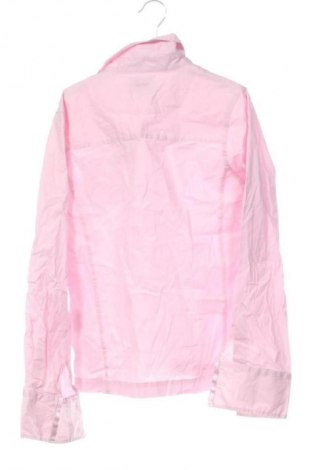 Cămașă pentru copii Esprit, Mărime 14-15y/ 168-170 cm, Culoare Roz, Preț 78,99 Lei