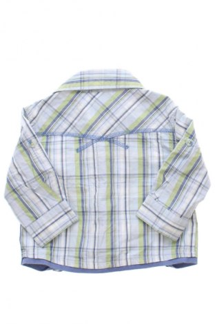 Gyerek ing F&F, Méret 6-9m / 68-74 cm, Szín Sokszínű, Ár 2 346 Ft