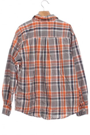Detská košeľa  Faded Glory, Veľkosť 14-15y/ 168-170 cm, Farba Viacfarebná, Cena  6,95 €