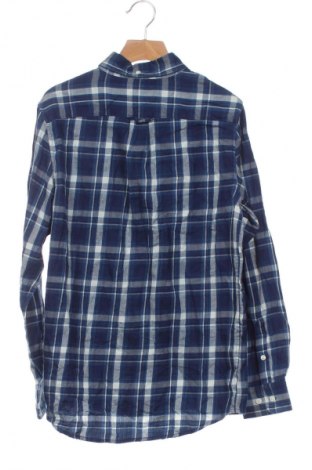 Detská košeľa  Gant, Veľkosť 10-11y/ 146-152 cm, Farba Viacfarebná, Cena  31,95 €