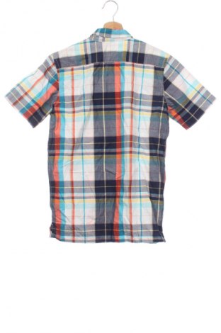 Kinderhemd Gap, Größe 14-15y/ 168-170 cm, Farbe Mehrfarbig, Preis € 13,99
