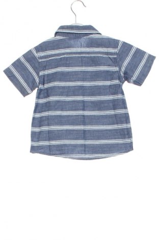 Παιδικό πουκάμισο George, Μέγεθος 2-3y/ 98-104 εκ., Χρώμα Πολύχρωμο, Τιμή 10,69 €