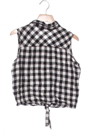 Детска риза H&M, Размер 12-13y/ 158-164 см, Цвят Многоцветен, Цена 11,99 лв.