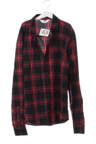 Dziecięca koszula H&M, Rozmiar 14-15y/ 168-170 cm, Kolor Kolorowy, Cena 27,59 zł