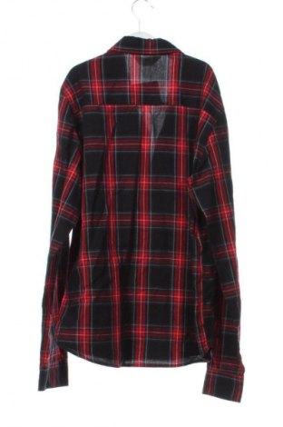 Dziecięca koszula H&M, Rozmiar 14-15y/ 168-170 cm, Kolor Kolorowy, Cena 27,59 zł