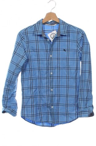 Detská košeľa  H&M, Veľkosť 10-11y/ 146-152 cm, Farba Viacfarebná, Cena  6,95 €