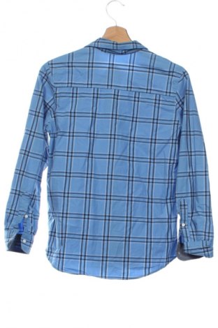 Detská košeľa  H&M, Veľkosť 10-11y/ 146-152 cm, Farba Viacfarebná, Cena  6,95 €