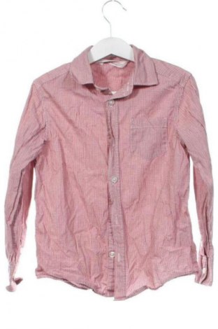 Gyerek ing H&M, Méret 6-7y / 122-128 cm, Szín Sokszínű, Ár 2 280 Ft