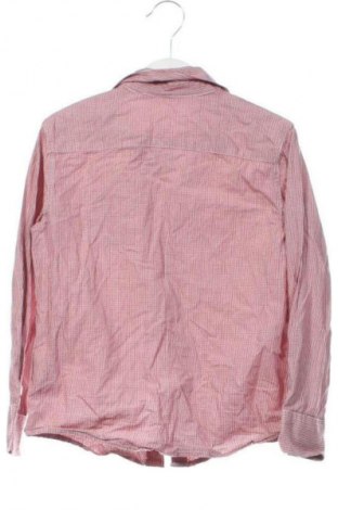 Gyerek ing H&M, Méret 6-7y / 122-128 cm, Szín Sokszínű, Ár 2 280 Ft