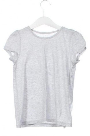 Gyerek ing H&M, Méret 4-5y / 110-116 cm, Szín Szürke, Ár 2 280 Ft
