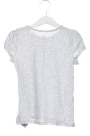 Gyerek ing H&M, Méret 4-5y / 110-116 cm, Szín Szürke, Ár 2 280 Ft