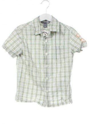 Gyerek ing H&M, Méret 2-3y / 98-104 cm, Szín Sokszínű, Ár 2 280 Ft