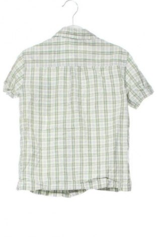 Gyerek ing H&M, Méret 2-3y / 98-104 cm, Szín Sokszínű, Ár 2 280 Ft