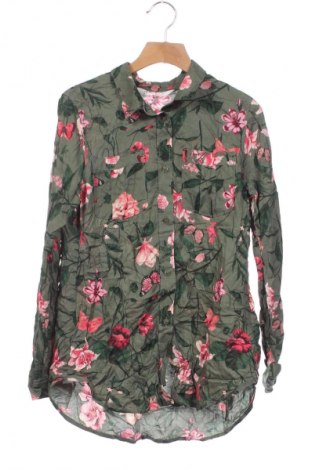 Gyerek ing H&M, Méret 9-10y / 140-146 cm, Szín Sokszínű, Ár 3 049 Ft