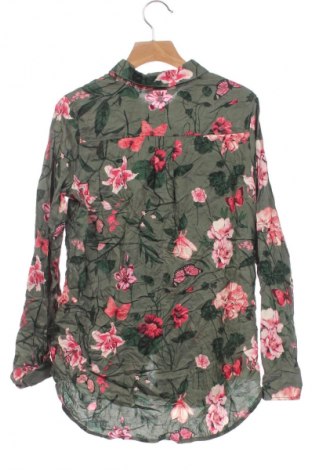 Gyerek ing H&M, Méret 9-10y / 140-146 cm, Szín Sokszínű, Ár 3 049 Ft