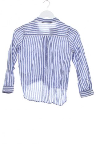 Gyerek ing H&M, Méret 9-10y / 140-146 cm, Szín Sokszínű, Ár 2 346 Ft