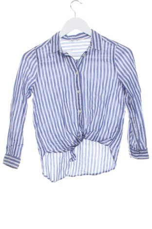 Gyerek ing H&M, Méret 9-10y / 140-146 cm, Szín Sokszínű, Ár 2 346 Ft