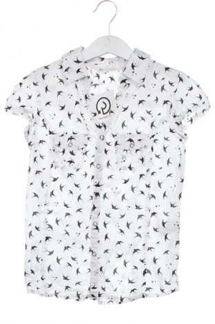 Gyerek ing H&M, Méret 8-9y / 134-140 cm, Szín Sokszínű, Ár 2 346 Ft